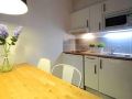 short-stay-group-museum-view-serviced-apartments
