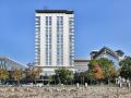 hilton-vienna-park