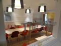 grasshopper-hotel-glasgow