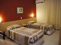 hotel-pousada-do-sol