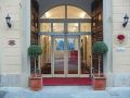 hotel-urbani