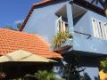 aroma-spa-and-bungalows