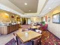 quality-inn-fairmont