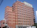 hotel-route-inn-fukaya-ekimae