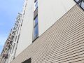 hotel-amanek-ginza-east
