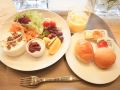 miyazaki-daiichi-hotel