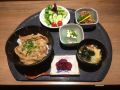 hotel-route-inn-isehara-ooyama-inter-route246-