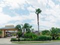best-western-paradise-inn