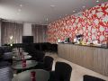 gardette-park-hotel