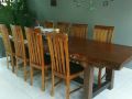 de-pavilla-homestay-bali