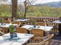 best-western-waldhotel-eskeshof