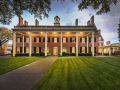 the-carolina-inn-a-destination-by-hyatt-hotel