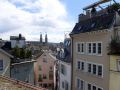 hotel-kindli