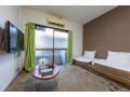 private-guesthouse-sora