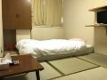 fujimi-ryokan