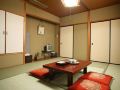 fukumakan