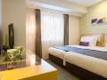 hotel-resol-trinity-kanazawa