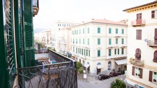 apartments-and-suites-5-terre-la-spezia