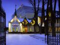 courtyard-by-marriott-nizhny-novgorod-city-center