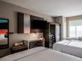 cambria-hotel-mcallen-convention-center