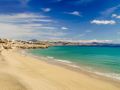 h10-playa-esmeralda-adults-only