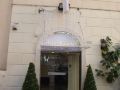 hotel-elide