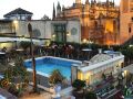 hotel-dona-maria
