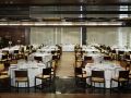hotel-nelva-murcia