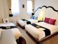grand-park-hotel-panex-tokyo
