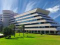 sheraton-club-des-pins-resort