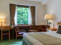 hilltop-hotel