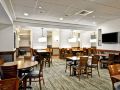 hyatt-place-las-vegas