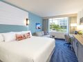 universal-s-loews-sapphire-falls-resort