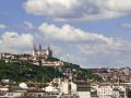mercure-lyon-centre-chateau-perrache