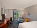 courtyard-charlotte-ballantyne