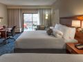 courtyard-dallas-addison-midway