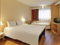 ibis-hotel-wurzburg-city