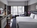 room overview picture