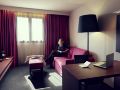 mercure-perpignan-centre