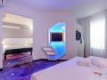 ibis-styles-bremen-altstadt