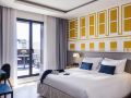 mercure-madrid-plaza-de-espana