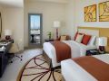 marriott-executive-apartments-dubai-al-jaddaf