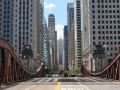 marriott-chicago-o-hare