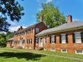 residence-inn-by-marriott-fredericksburg
