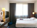 moxy-berlin-ostbahnhof