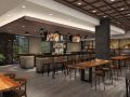 delta-hotels-by-marriott-seattle-everett