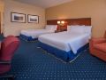 courtyard-arlington-crystal-city-reagan-national-airport