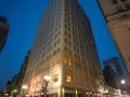 renaissance-new-orleans-pere-marquette-french-quarter-area-hotel