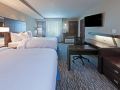 courtyard-by-marriott-abilene-northeast