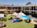 protea-hotel-by-marriott-franschhoek